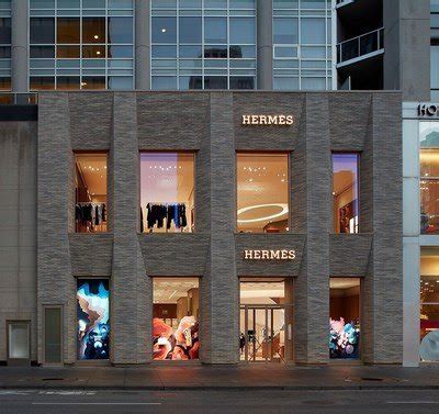 hermes yorkville|Hermes stores in ontario.